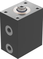 OZK-M10-G-1