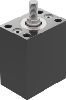 OZK-M11-1