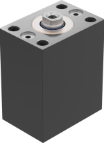 OZK-M12-1
