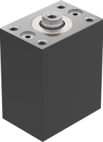 OZK-M12-G-1