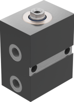 OZK-M2-1