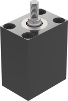 OZK-M5-1
