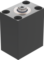 OZK-M6-1