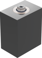 OZK-M6-G-1