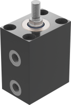 OZK-M7-1