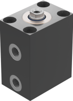 OZK-M8-1