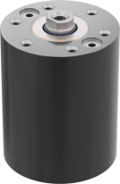 OZK-MC15-1