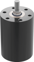 OZK-MC6-1