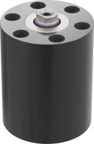 OZK-MC9-1